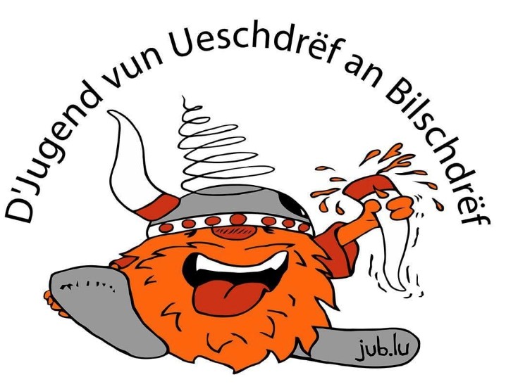 Bal de l'Oktoberfest