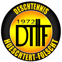 Oktoberfest – Foulscht