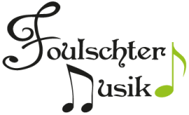 Repas Wëllschwäin – Foulscht