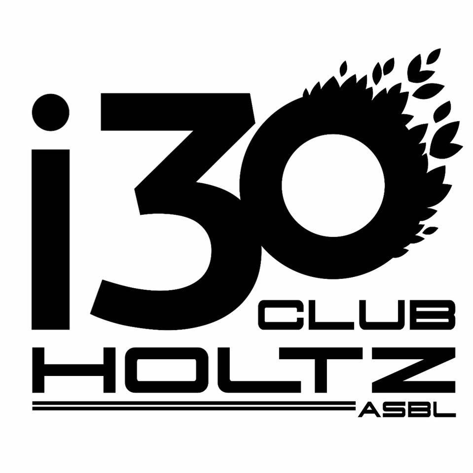 Beaujolais Owend – Holtz