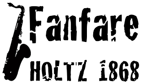 Concert d’hiver à Holtz