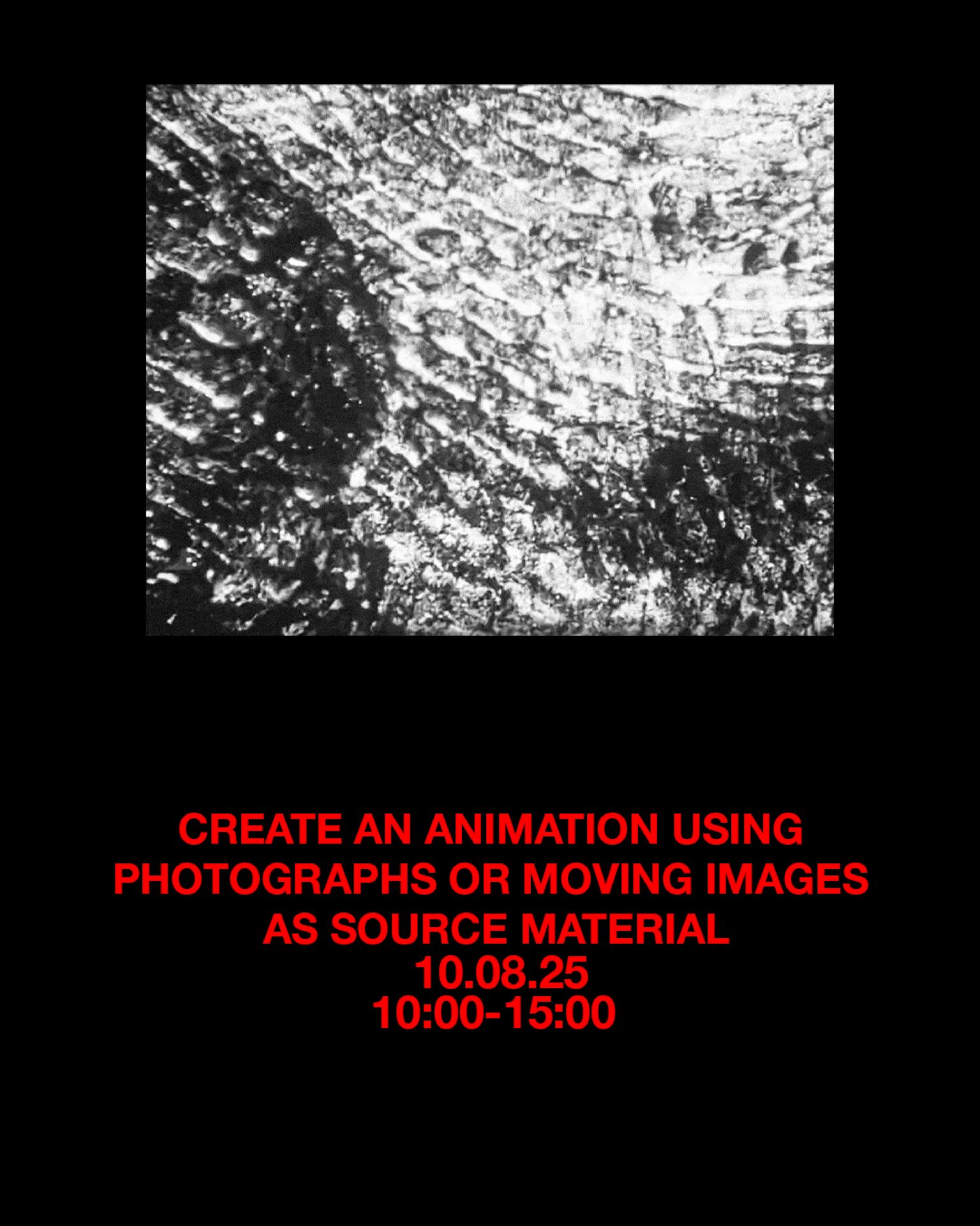 Photo & Film Animation