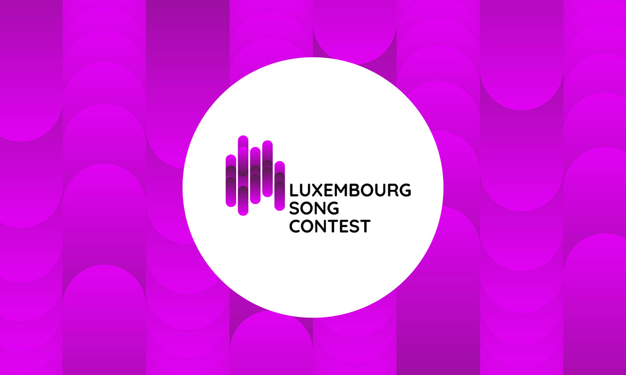 Luxembourg Song Contest