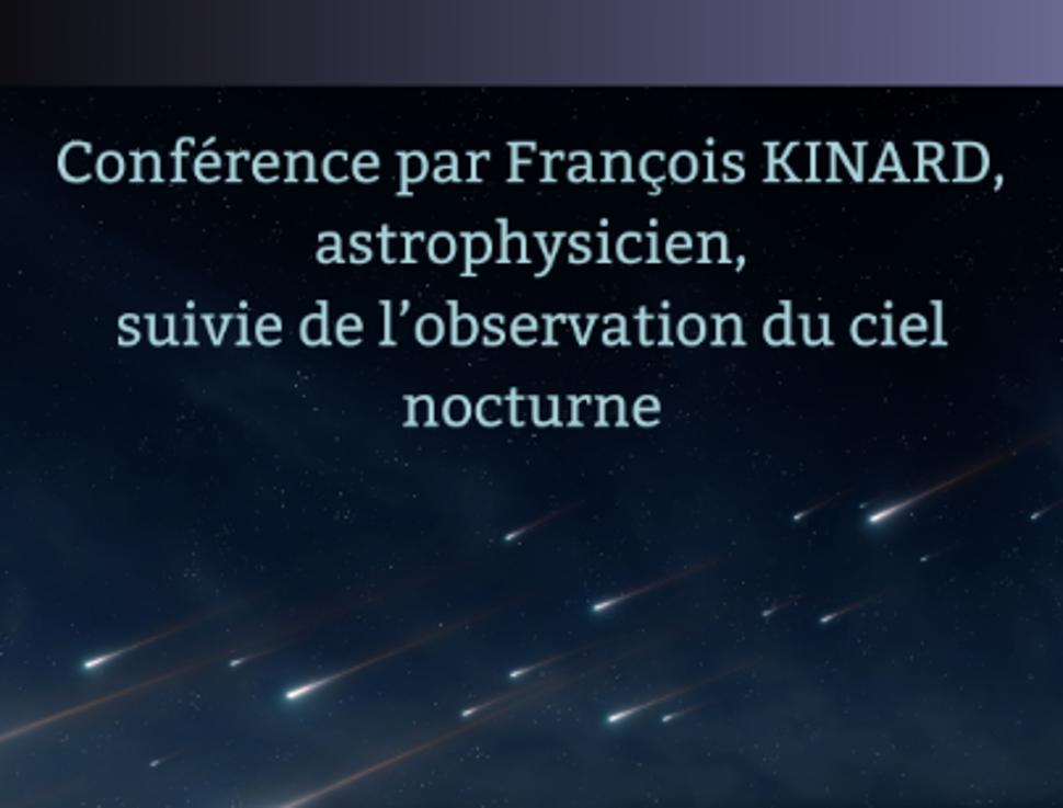 Odyssée de l'Espace