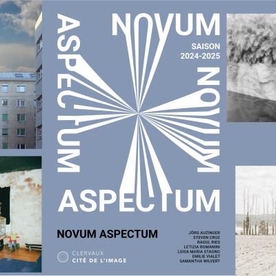 Novum Aspectum