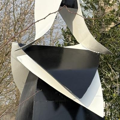 Art am Gaart