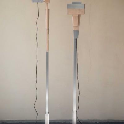 Rooms Studio 2016-2025