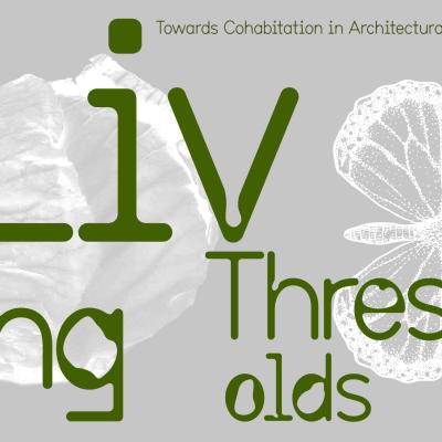 Living Edges