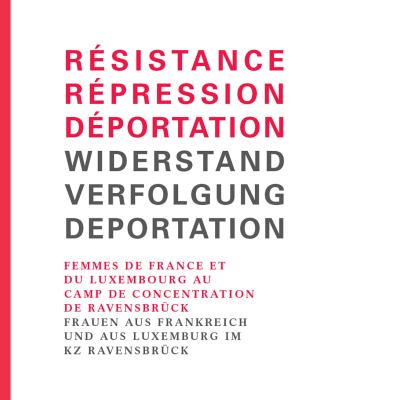 Resistance. Repression. Deportation.