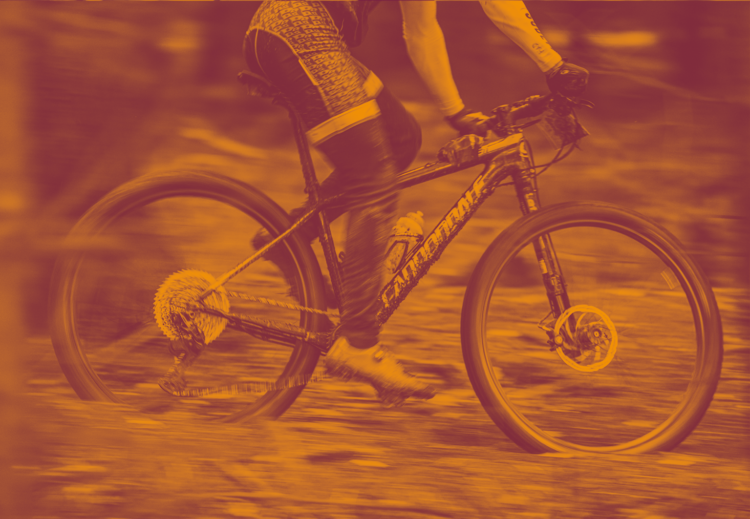 Kordall Mobility Day