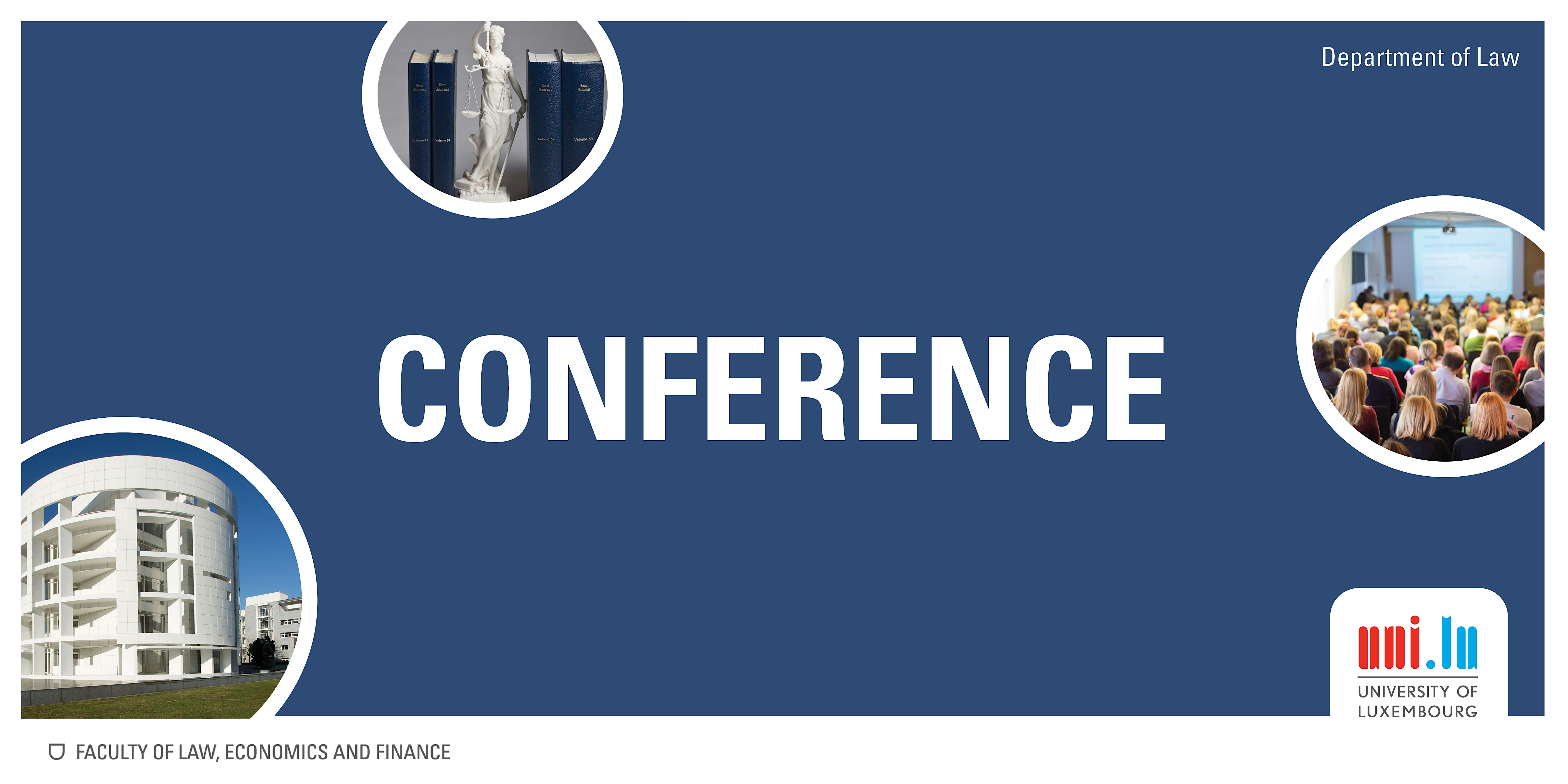 11ème Conférence FinTech