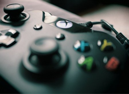 Game club