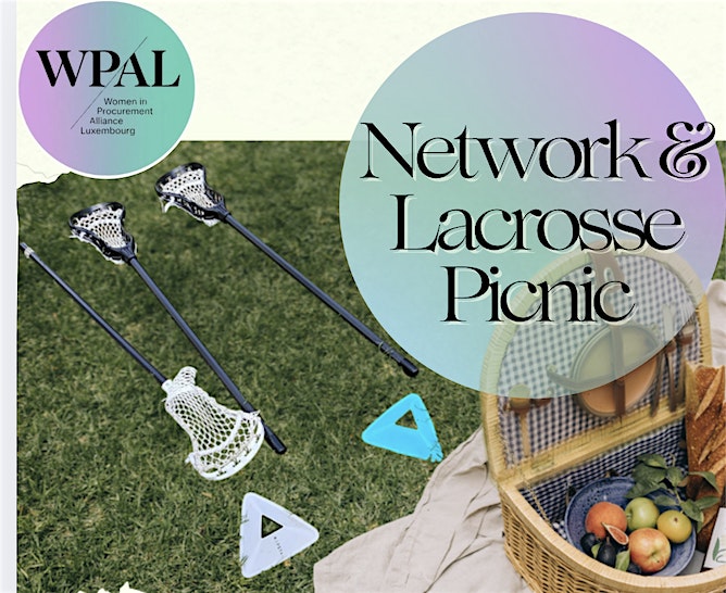 WPAL fête son premier anniversaire : célébrons ensemble !