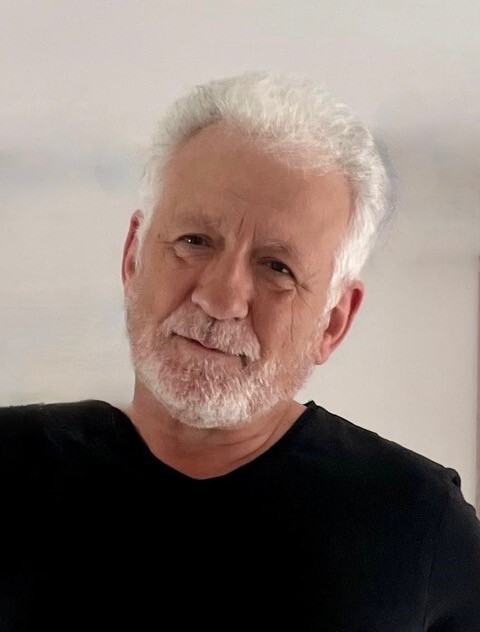 Rencontre avec Paul Couturiau