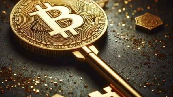 Rencontre mensuelle sur la blockchain, bientôt le 100ème événement !