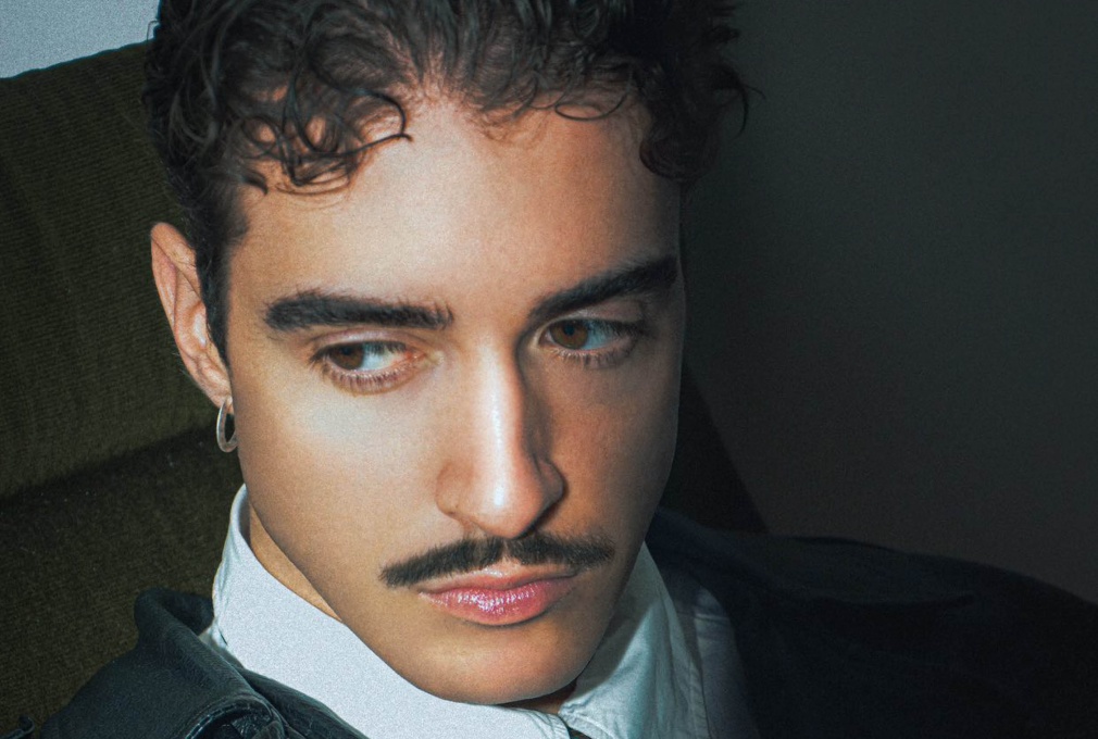 Adriano Selva