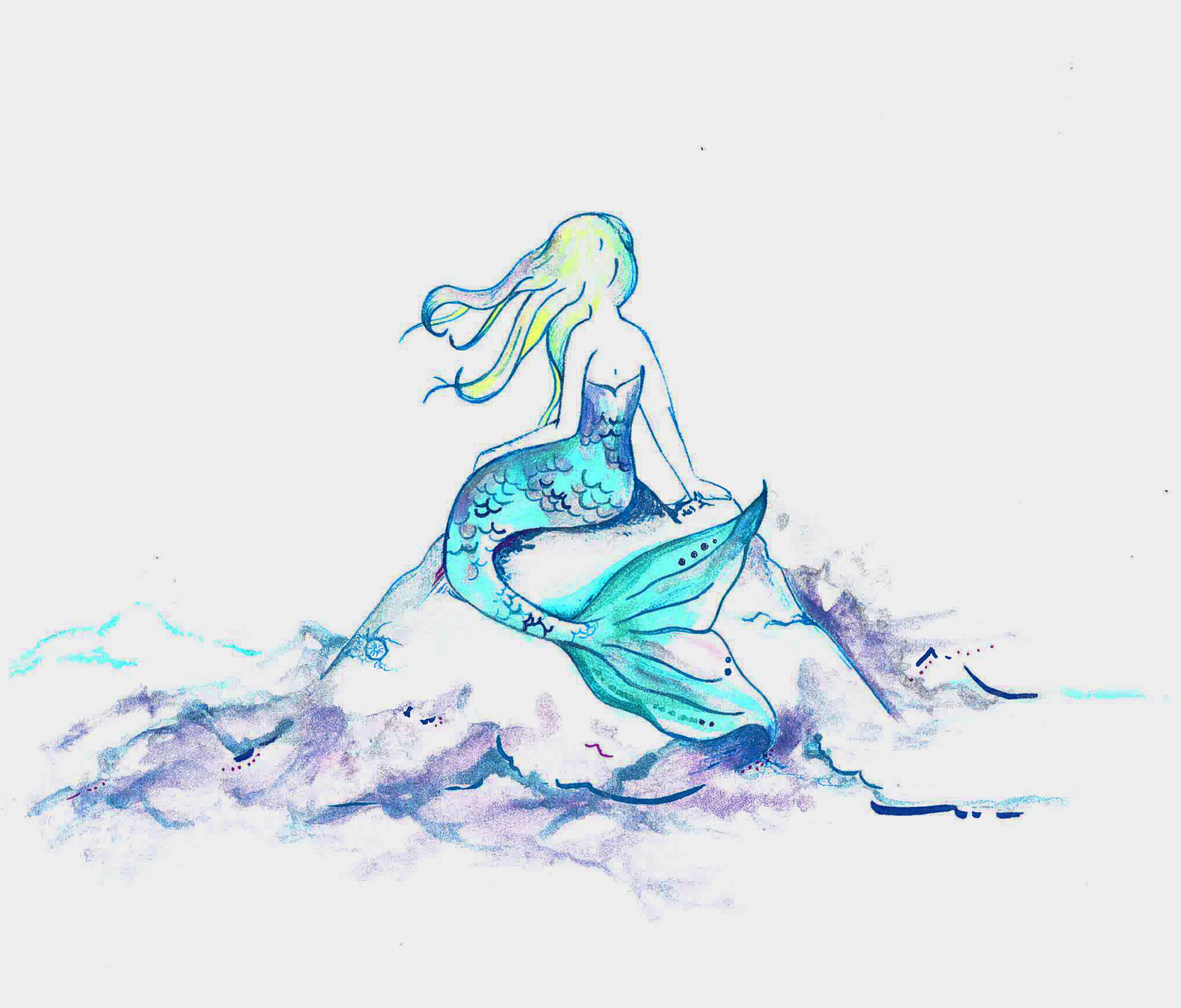 Siren