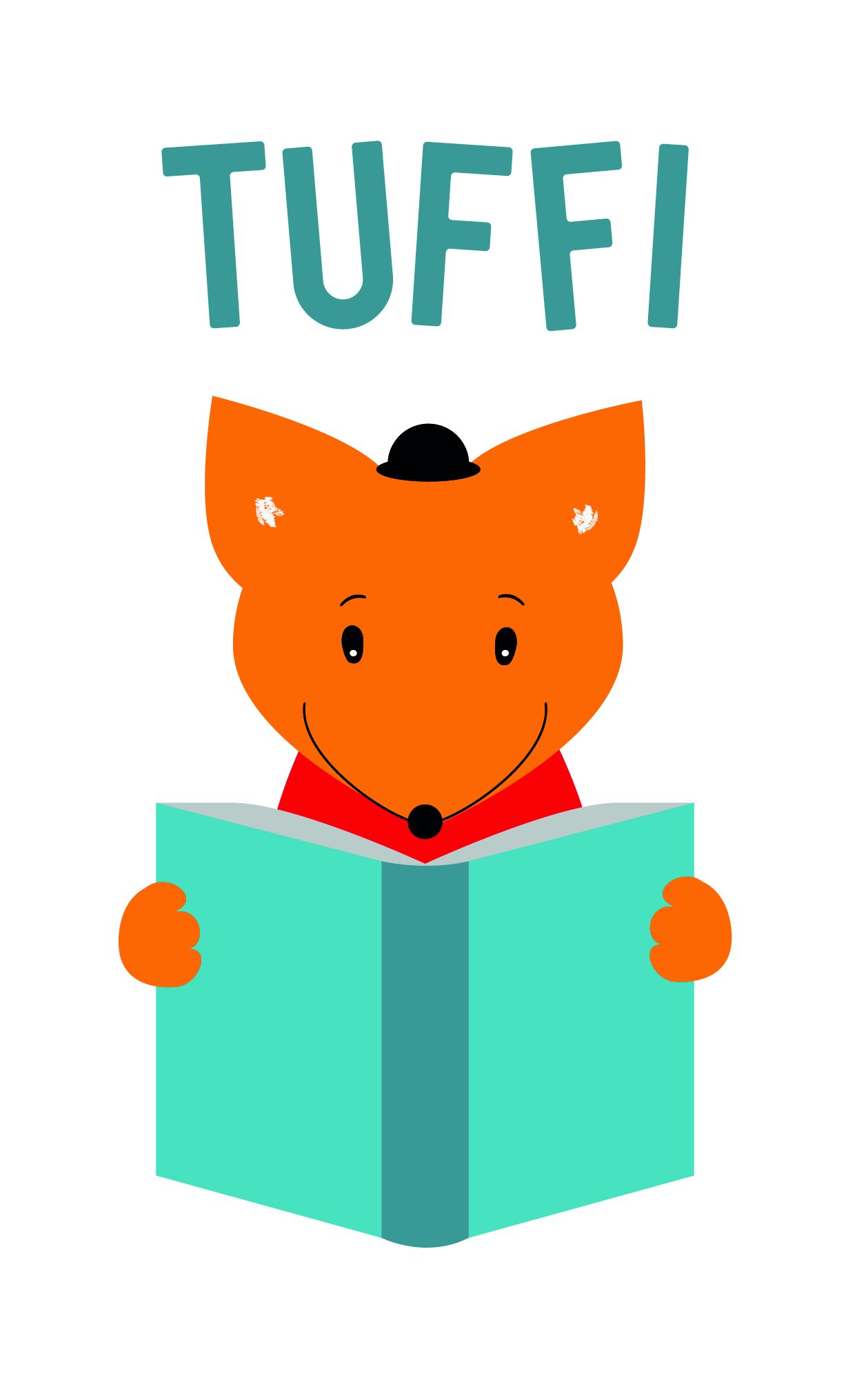 Tuffi Reading Workshop