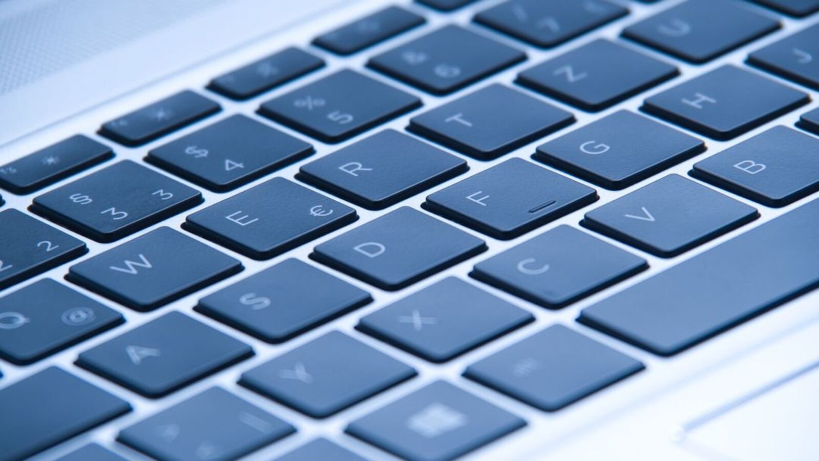 Internet Proficiency Course: IFS 1