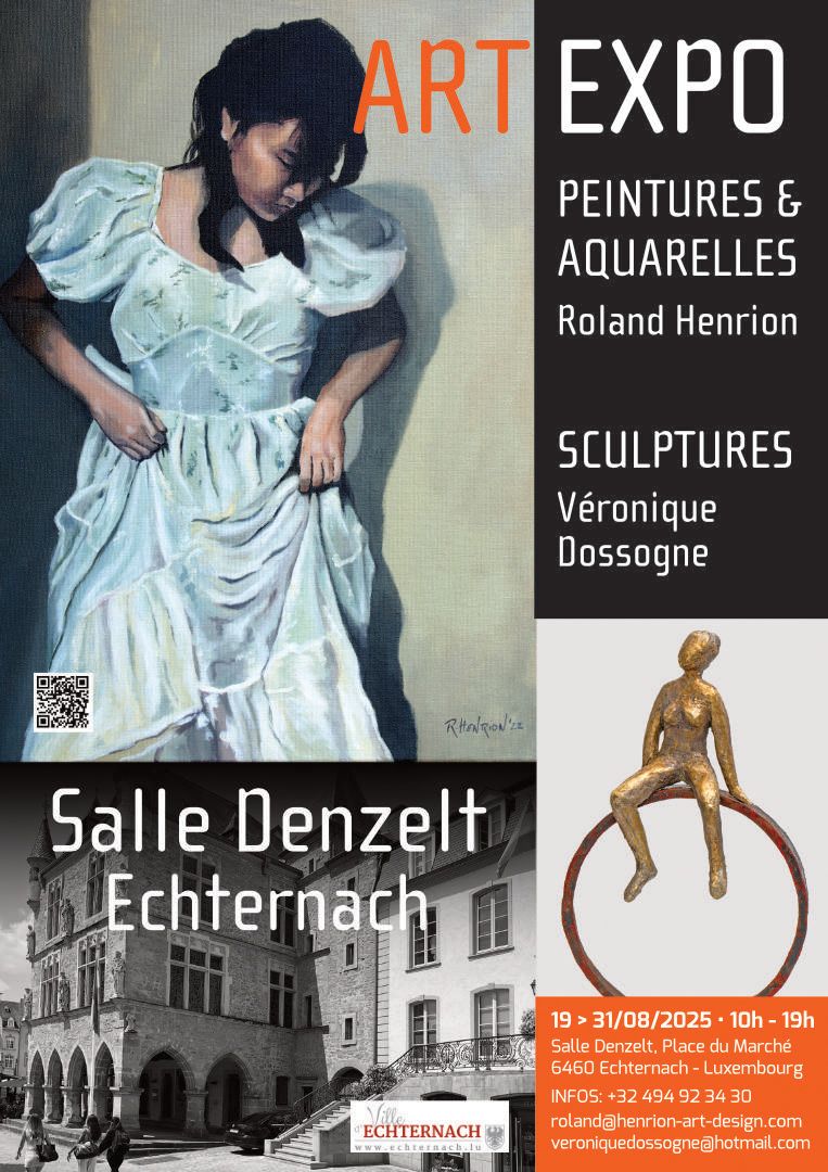 Art Exhibition