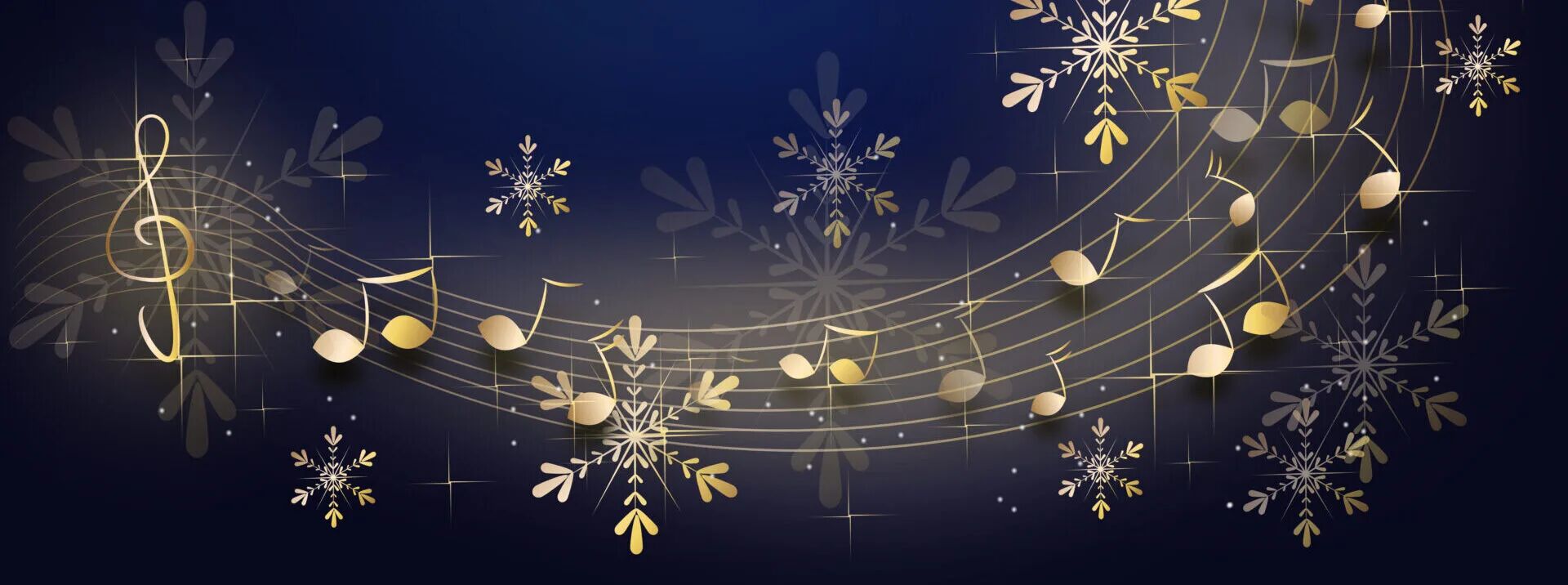 Concert de Noël avec Rudy Giovannini