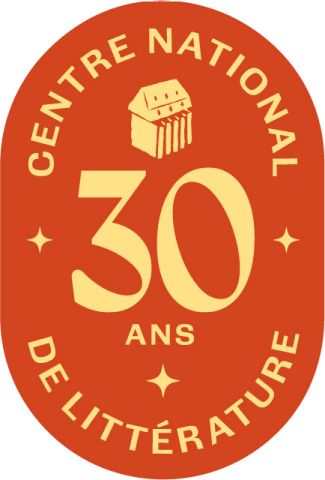 30 years of CNL