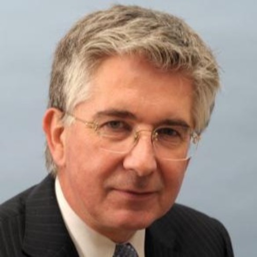 Philippe Destatte: A Mid-Term Assessment of Wallonia's Transformation