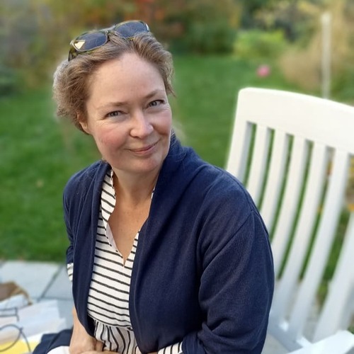 Geneviève LACROIX, The Roaring Twenties on the Table and in the Kitchen