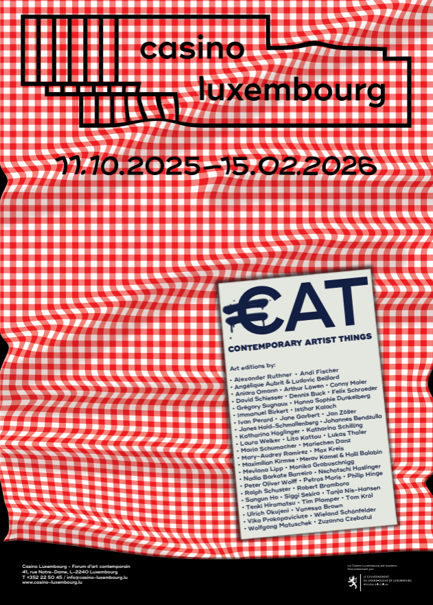 €AT