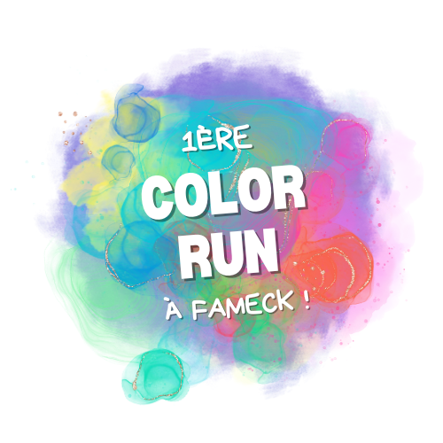 Color Run