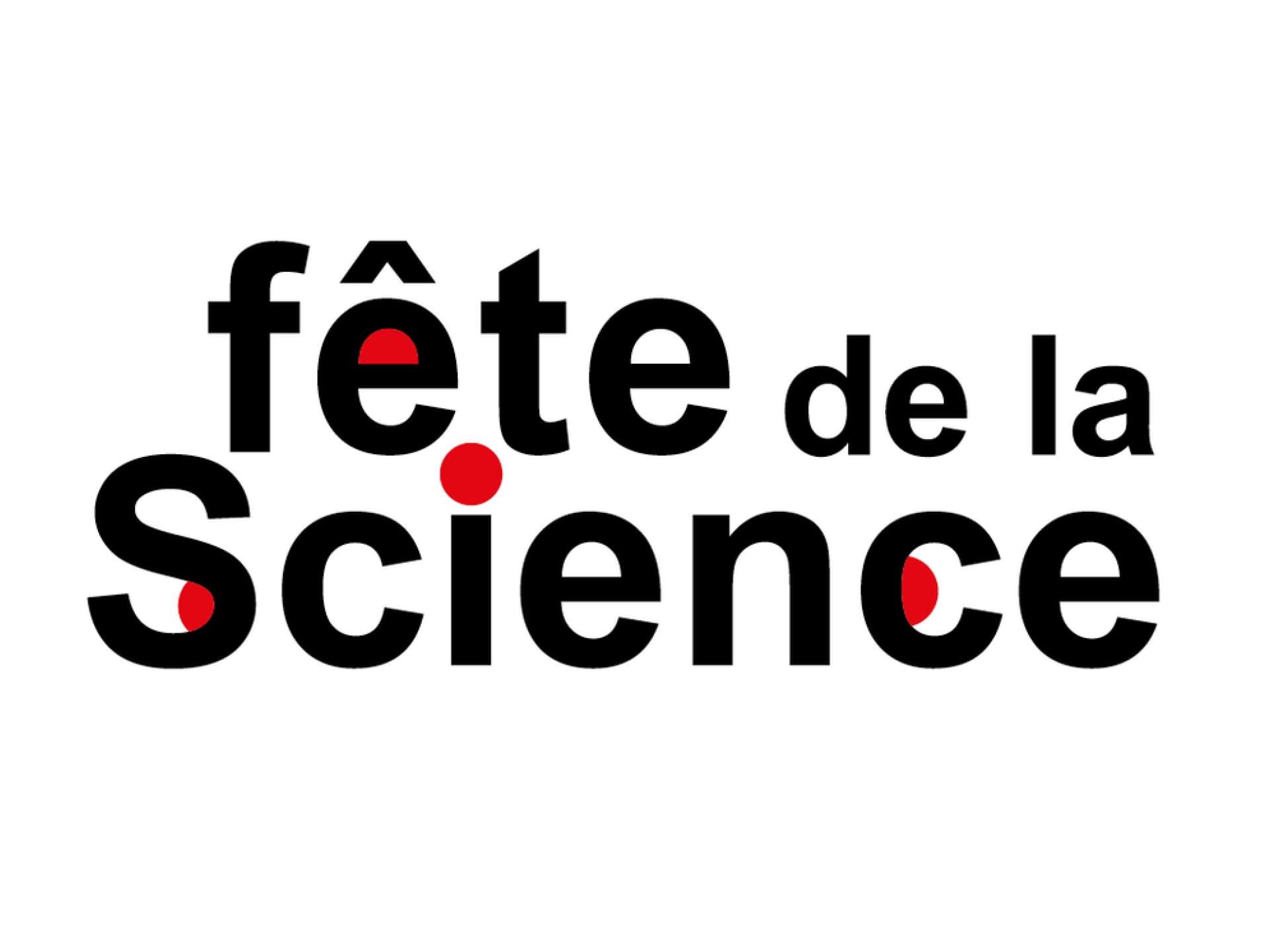 Le Gueulard Plus celebrates science
