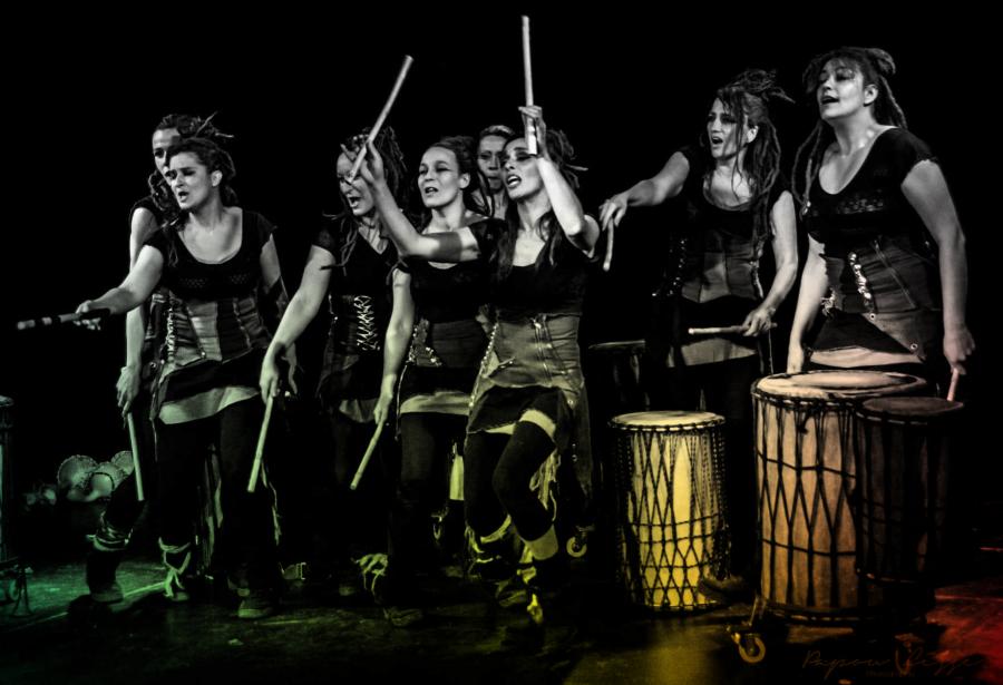 Rentrée culturelle 25-26