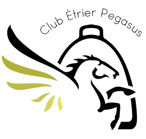 Dressage and Show Jumping Competition