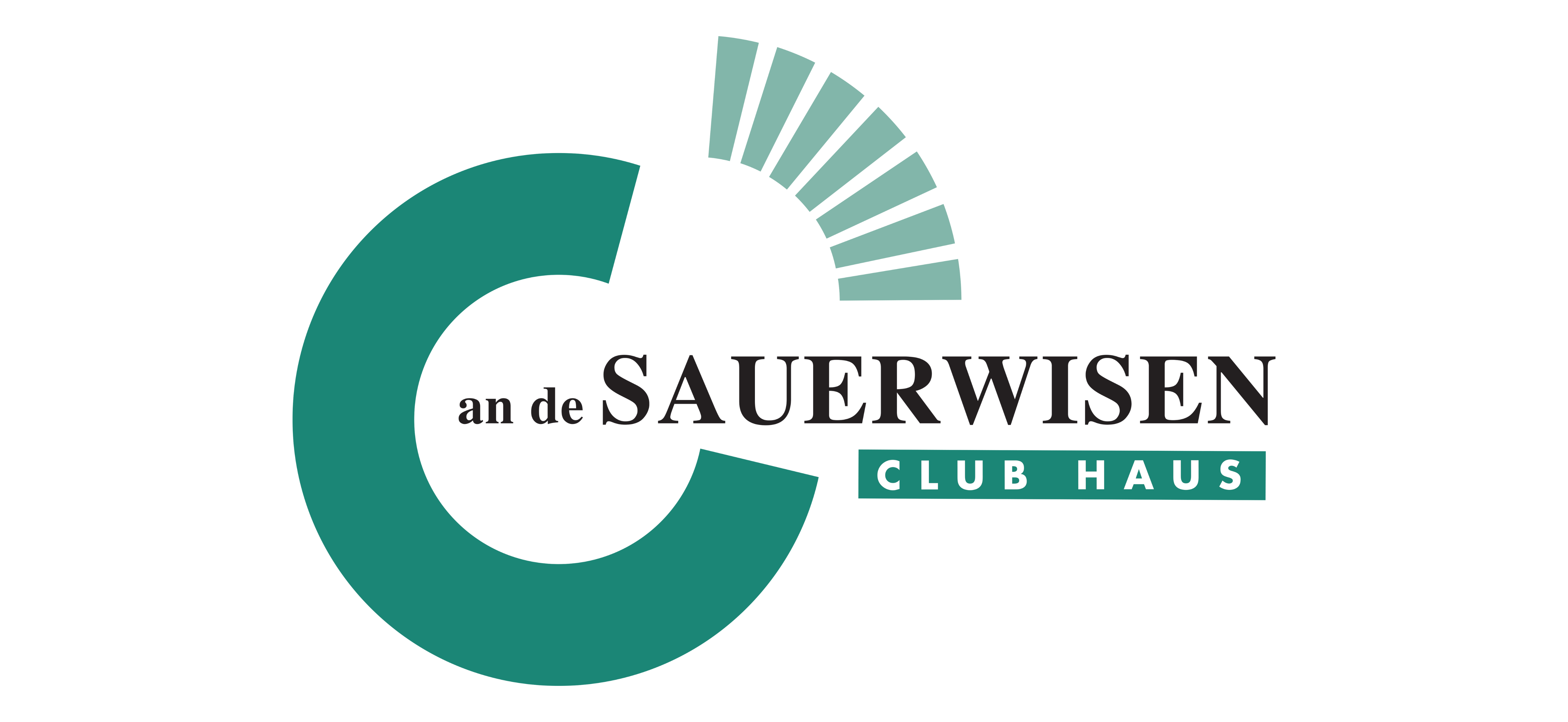 Soirée au Club