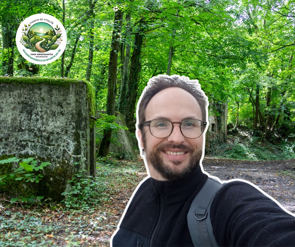 Secrets de plantes et murmures de nature
