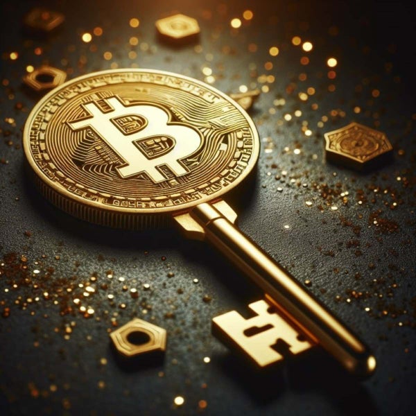 96e meetup Bitcoin