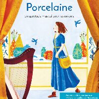 Porcelaine