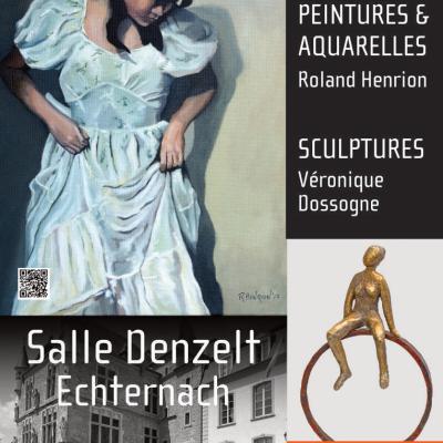 Art Exhibition
