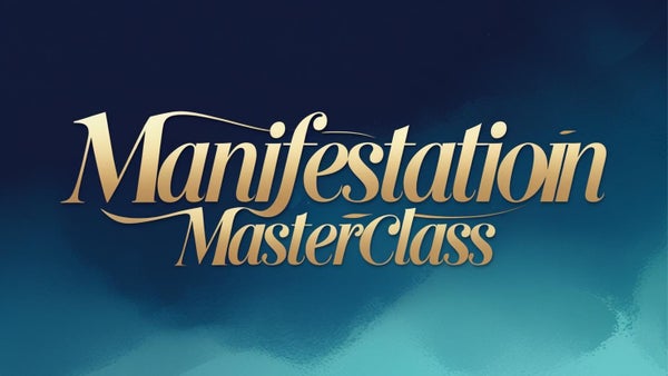 Manifestation: Successfully Attract What You Want