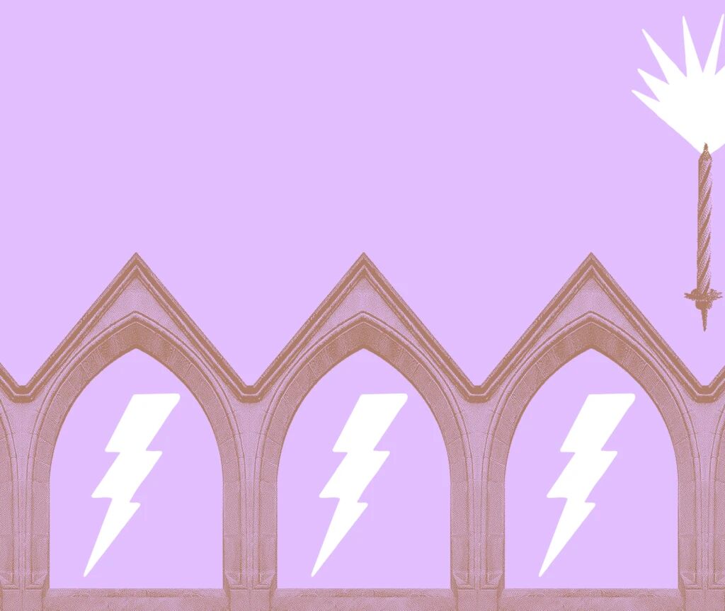 Les 60 ans des Trinitaires