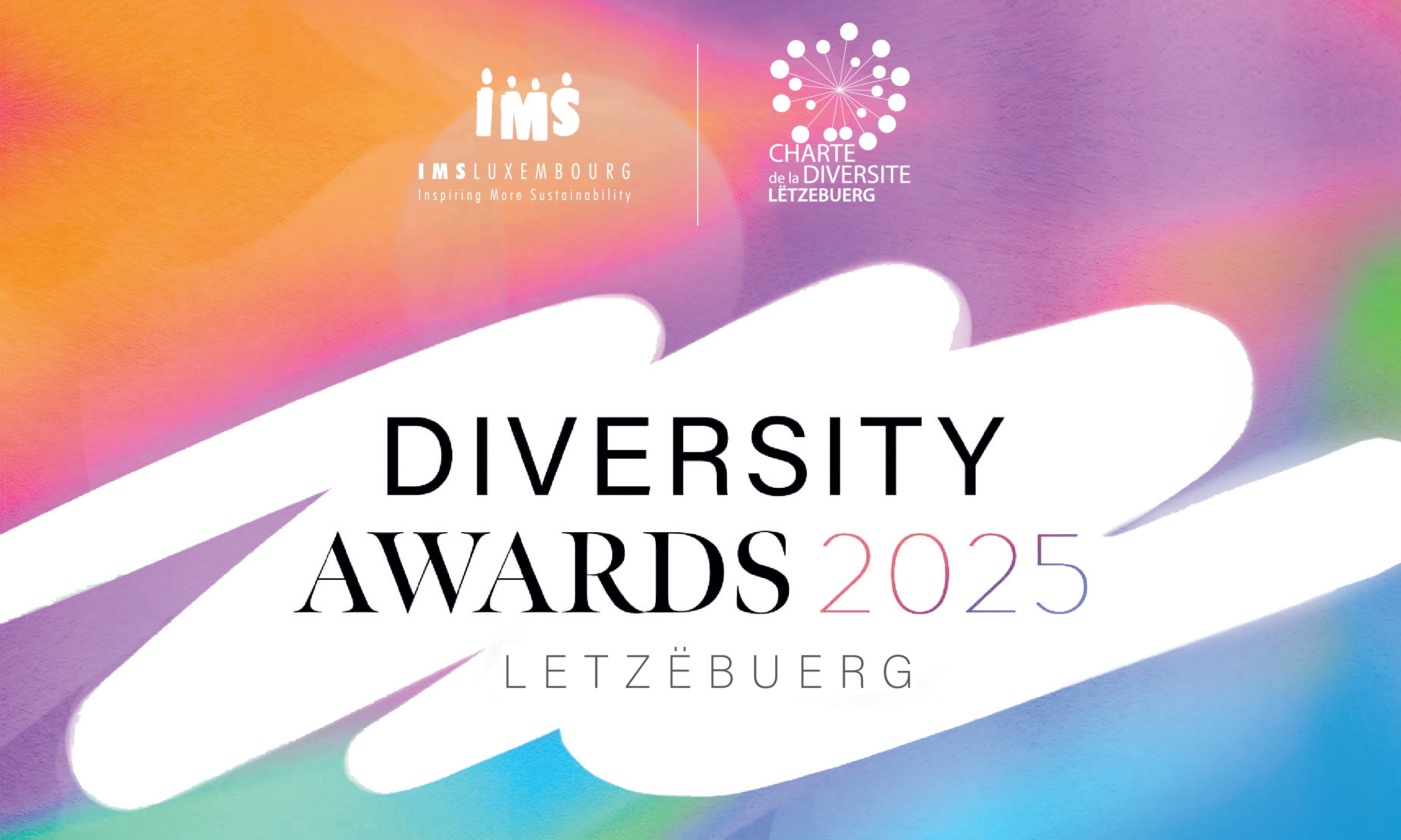 Diversity Awards 2025