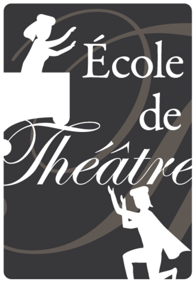 Cours et formation théâtrale en improvisation