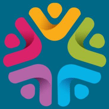 Hierschtmatinée – Beaujolais