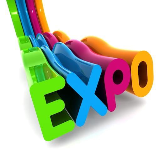 Exposition 08/25 – Patrick Arendt