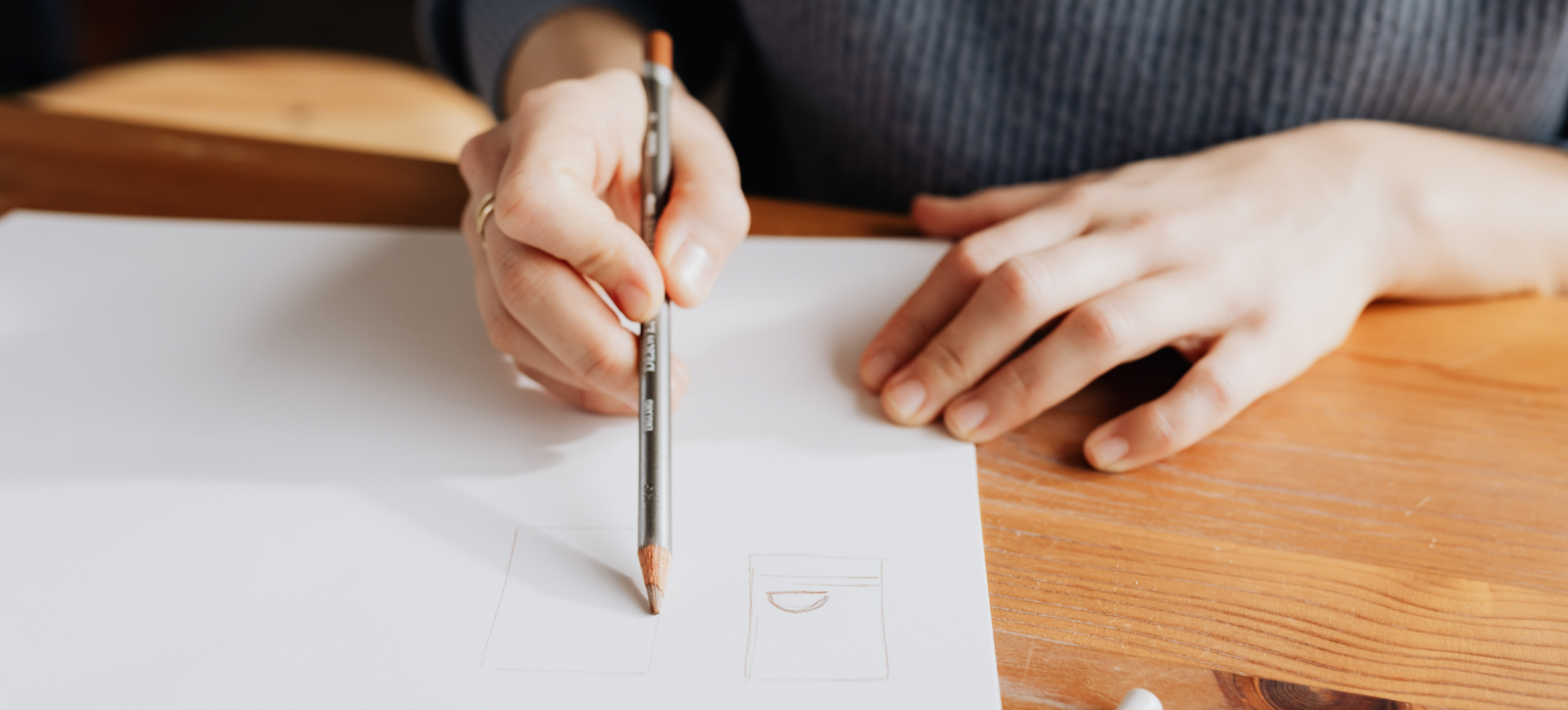 Drawing Workshop