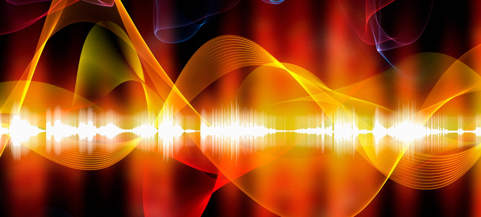 Soundcatch