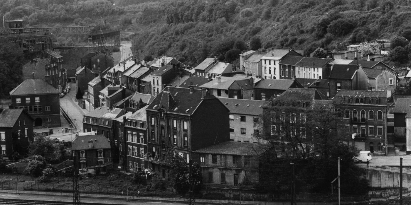 Dudelange Story(ies)
