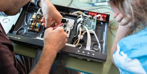 Repair Café