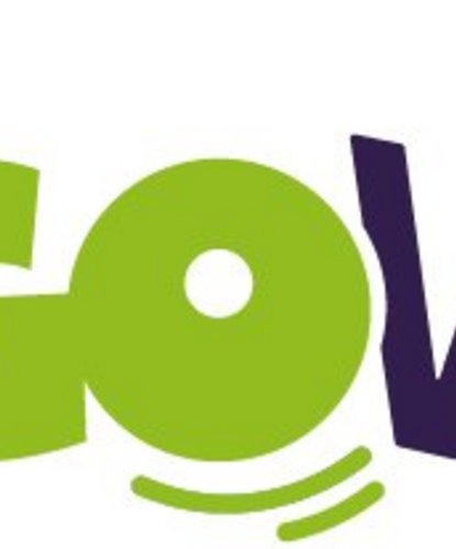 GoGoVelo 2025
