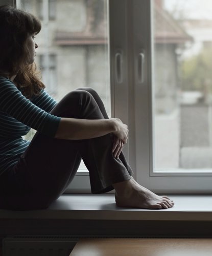 Conference "Loneliness: Understanding, Recognizing, Overcoming"
